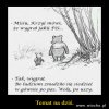 Skoro wolicie