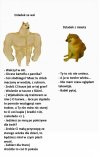 Dziadki