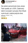  Japoński przemysł w panice,giełda się załamała.