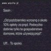 Wyborcy