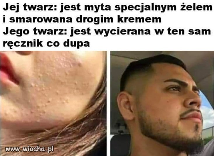 Tymczasem 
