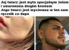 Tymczasem 