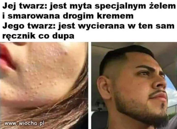Tymczasem 