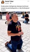 Taka bezobjawowa ... ta inteligencja 