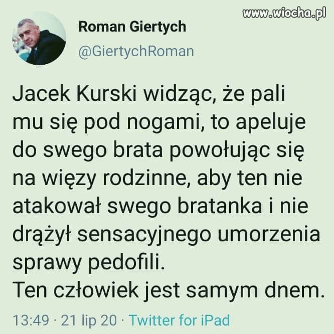 Więzy rodzinne