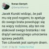 Więzy rodzinne