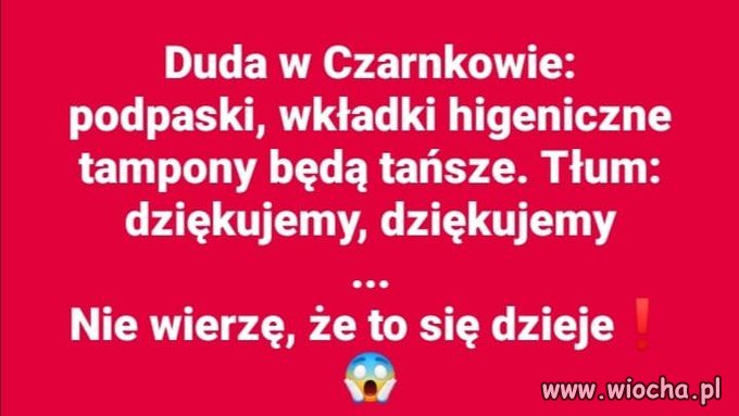 Paranoja