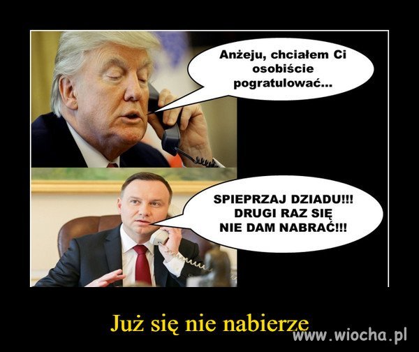 Nauka nie idzie 
