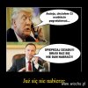 Nauka nie idzie 