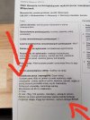 Ktoś chętny?