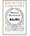 Macie już tę pozycję ?