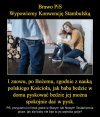 My mamy swoje katolickie tradycje ...