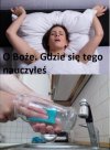 Praktyka czyni mistrza