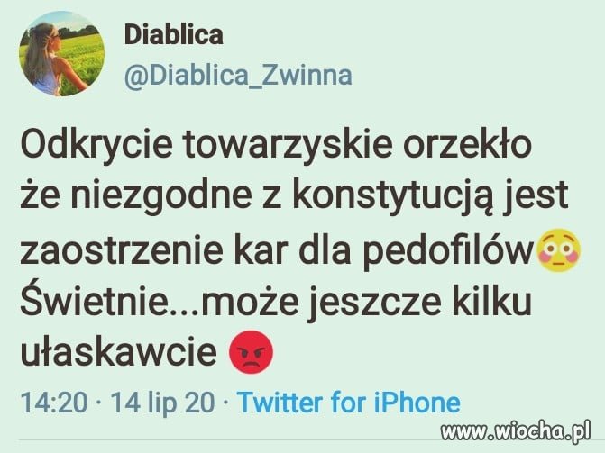 I co Ty na to ?