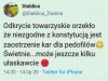 I co Ty na to ?