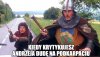 Ciemnogród...