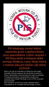 Tak sobie tylko mówią ...