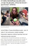Jaka to będzie literka w alfabecie LPG coś tam?