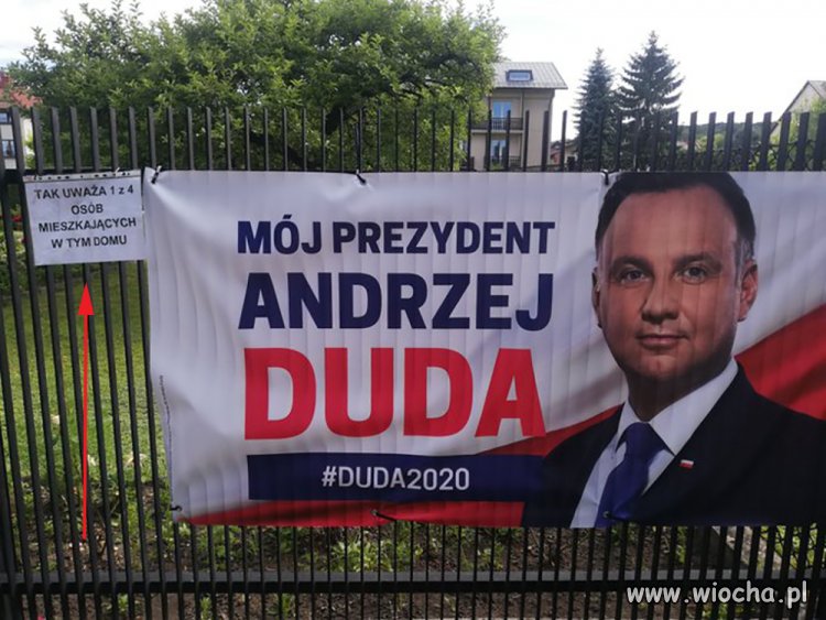 Jak oni w tej rodzinie żyją...