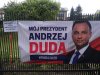 Jak oni w tej rodzinie żyją...