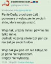 Taka sytuacja