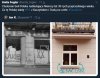 Dzięki Dudzie historia zatoczyła koło...