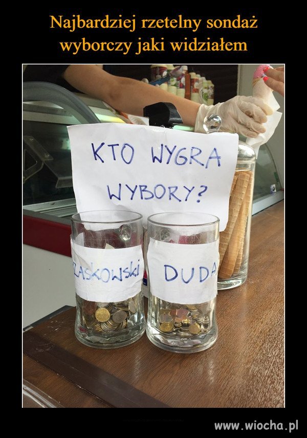 Na kogo 