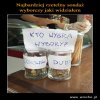 Na kogo 