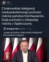 Czyżby Pan Prezydent