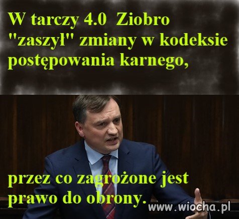 ...i Ciebie może to spotkać...   