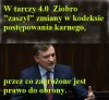 ...i Ciebie może to spotkać...   