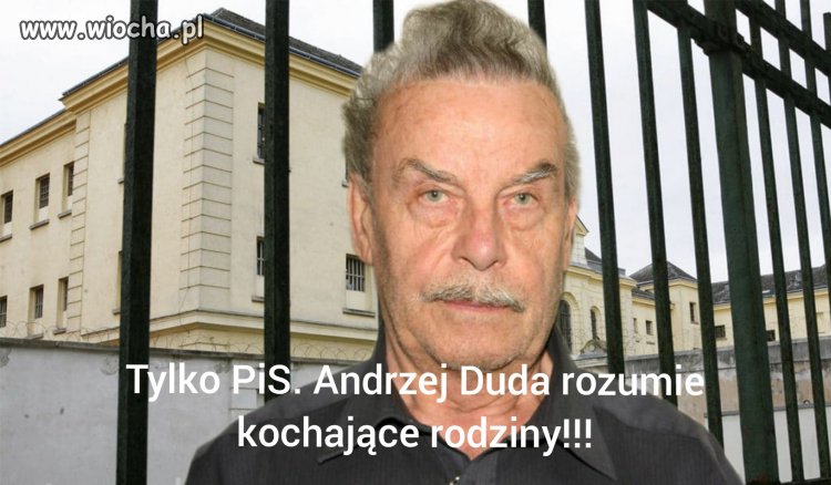 Popieram