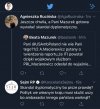 To jest niebywałe, oficjalny profil @KancelariaSejmu