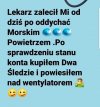 Zabawne...