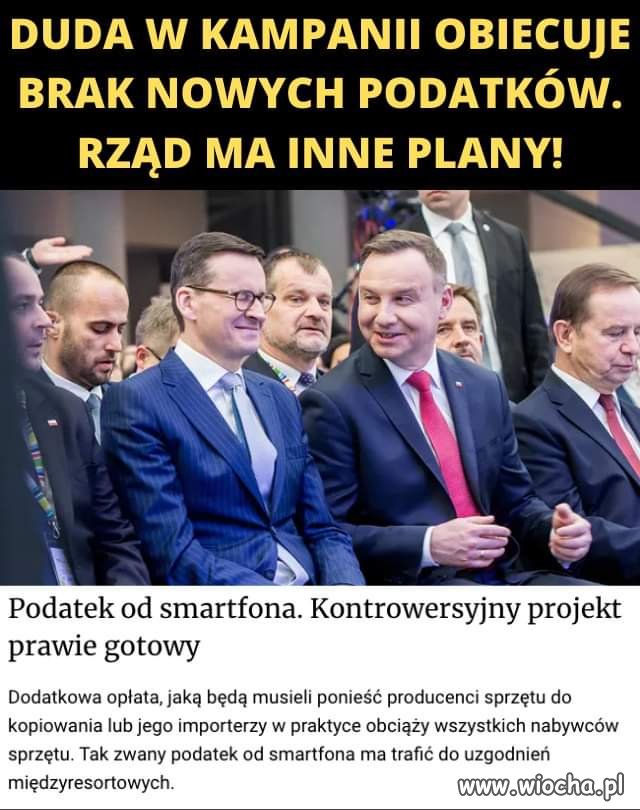 Kolejny