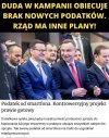 Kolejny