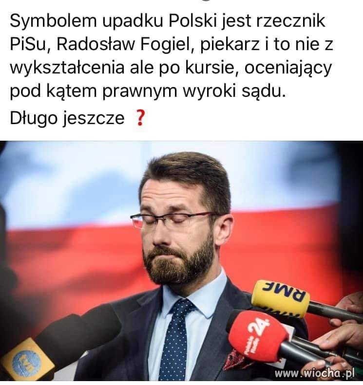 Jak to było?