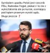 Jak to było?