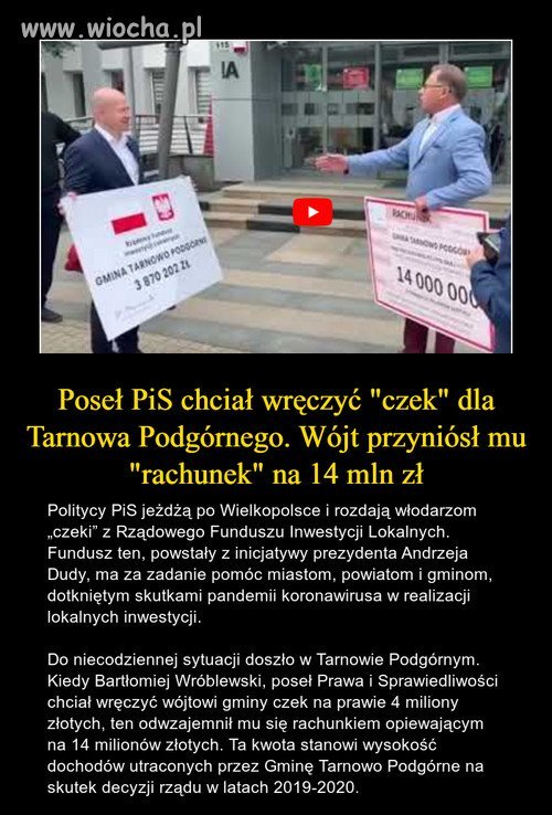 Szach mat!