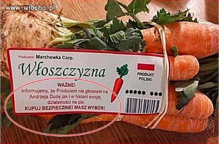 I to mi pasuje...