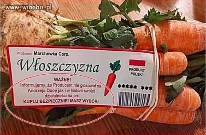 I to mi pasuje...