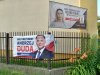 Sojusz trwa