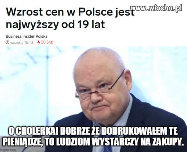 Nie wchodzi się dwa razy do tej samej rzeki?!?!?