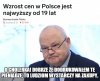 Nie wchodzi się dwa razy do tej samej rzeki?!?!?