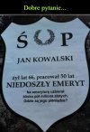 Dobre pytanie