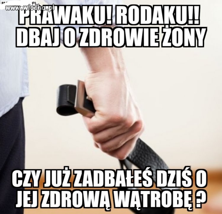 Z prawackiego podręcznika biologii i zdrowia
