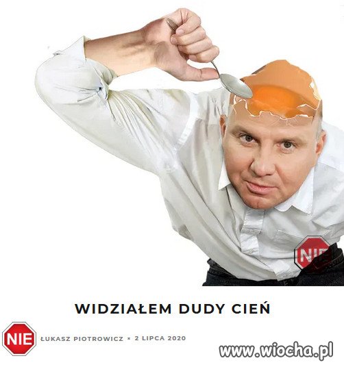 W Łowiczu rozpoczynał kampanię, w Łowiczu ją zakończył.