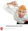 W Łowiczu rozpoczynał kampanię, w Łowiczu ją zakończył.