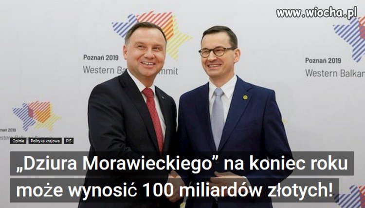 Senat prosił o informację, to ta informacja nie została udzielona.