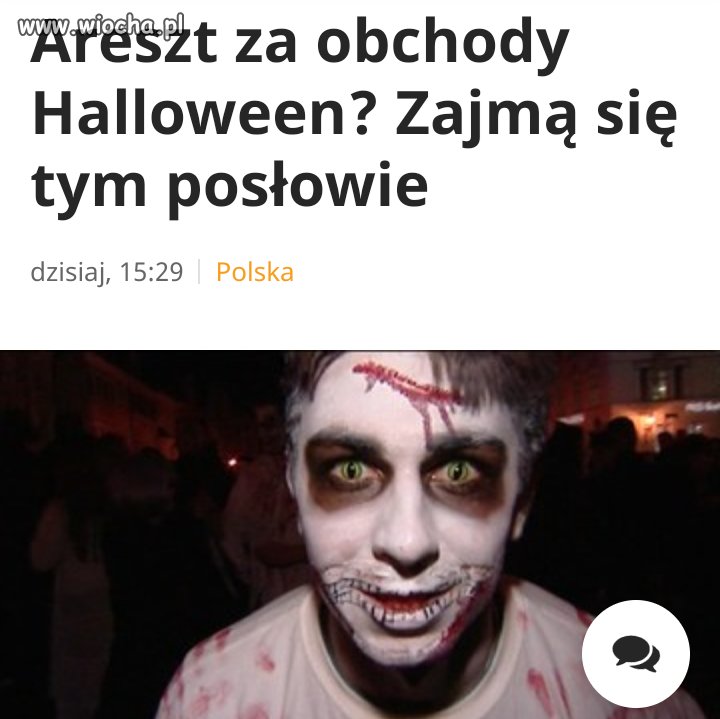 Następne będą Walentynki...